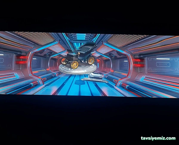 Batman Srn Elektrik & Elektronik / Led Ekran / Kayan Yazı / Uydu Ve Güvenlik Sistemleri