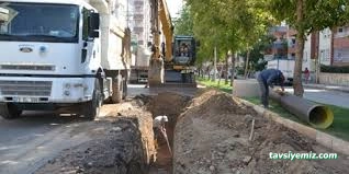 Batman Su Ve Kanalizasyon İşleri Müdürlüğü (Baski Müdürlüğü) Batman Su Ve Kanalizasyon İşleri Müdürlüğü (Baski Müdürlüğü)