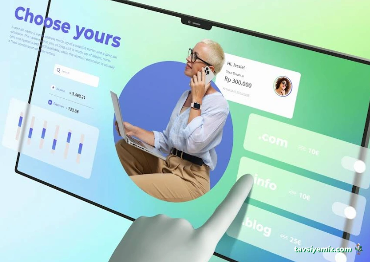 Batman Web Tasarımcınız Yazılım