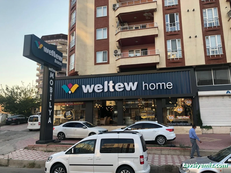 Batman Weltew Home Batman Weltew Home