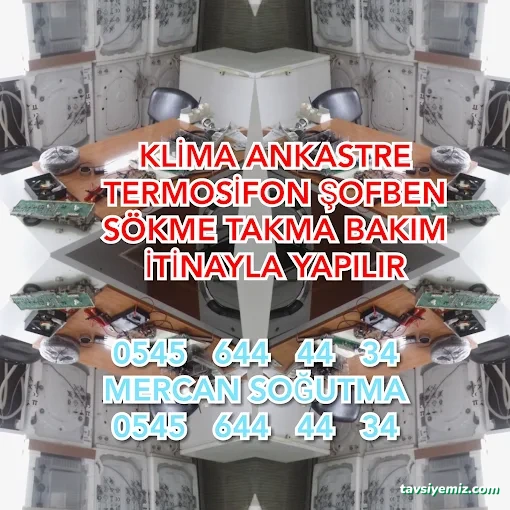 Batmanda Mercan Soğutma Ve Isıtma Beyaz Eşya Servisi Batmanda Mercan Soğutma Ve Isıtma Beyaz Eşya Servisi