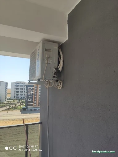 Batmanda Mercan Soğutma Ve Isıtma Beyaz Eşya Servisi Batmanda Mercan Soğutma Ve Isıtma Beyaz Eşya Servisi