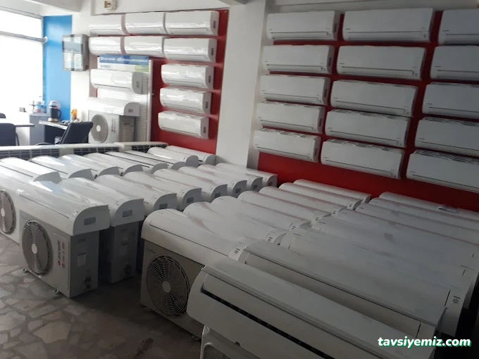 Batmanda Mercan Soğutma Ve Isıtma Beyaz Eşya Servisi Batmanda Mercan Soğutma Ve Isıtma Beyaz Eşya Servisi