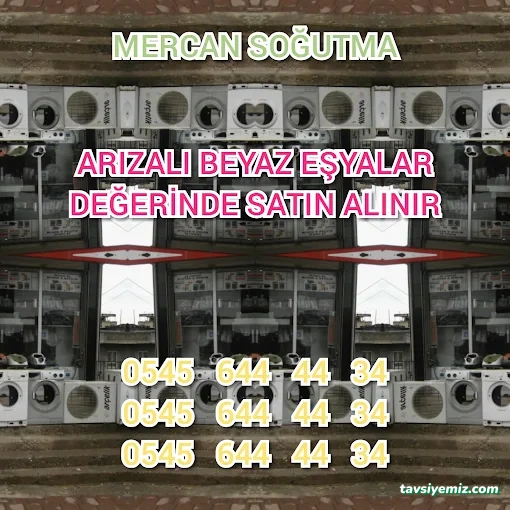 Batmanda Mercan Soğutma Ve Isıtma Beyaz Eşya Servisi Batmanda Mercan Soğutma Ve Isıtma Beyaz Eşya Servisi