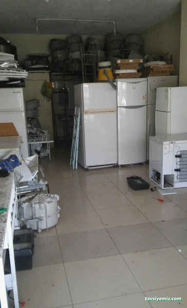 Batmanda Mercan Soğutma Ve Isıtma Beyaz Eşya Servisi Batmanda Mercan Soğutma Ve Isıtma Beyaz Eşya Servisi