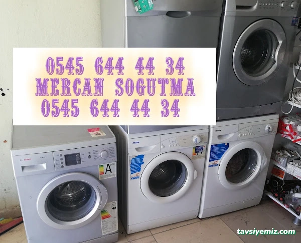 Batmanda Mercan Soğutma Ve Isıtma Beyaz Eşya Servisi Batmanda Mercan Soğutma Ve Isıtma Beyaz Eşya Servisi