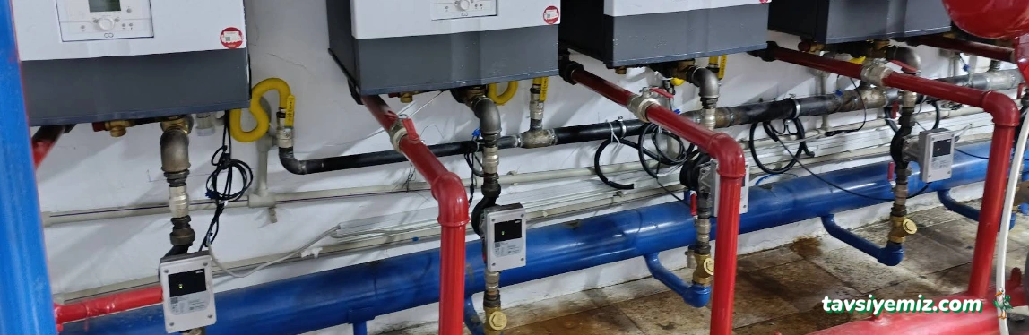 Batmaz Elektrik Şırnak