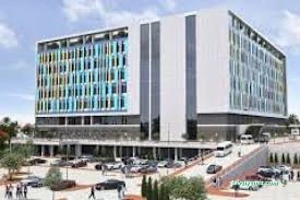 Battalgazi Devlet Hastanesi Battalgazi Devlet Hastanesi