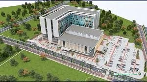Battalgazi Devlet Hastanesi Battalgazi Devlet Hastanesi