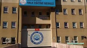 Battalgazi Şehit Oğuzhan Günaydın Hem Battalgazi Şehit Oğuzhan Günaydın Hem