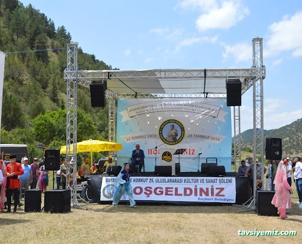 Bayburt Alfa Event (Bayburt Ses Sahne Led Ekran Işık Kiralama) Bayburt Alfa Event (Bayburt Ses Sahne Led Ekran Işık Kiralama)