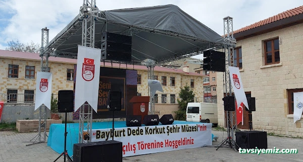Bayburt Alfa Event (Bayburt Ses Sahne Led Ekran Işık Kiralama) Bayburt Alfa Event (Bayburt Ses Sahne Led Ekran Işık Kiralama)