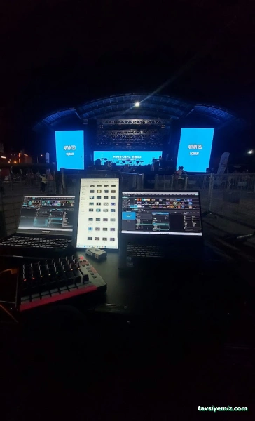 Bayburt Alfa Event (Bayburt Ses Sahne Led Ekran Işık Kiralama) Bayburt Alfa Event (Bayburt Ses Sahne Led Ekran Işık Kiralama)