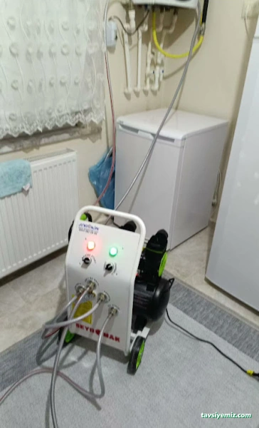 Bayburt Bozkurt Tesisat Bayburt Bozkurt Tesisat