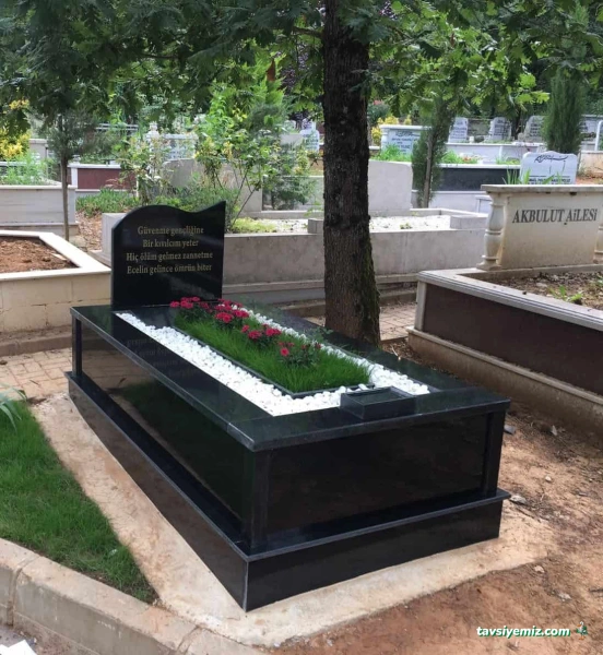 Bayburt Doğal Taş Fabrikası