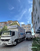Bayburt Evden'eve Nakliyat Şirketi İletişim