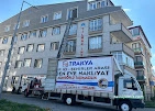 Bayburt Evden'eve Nakliyat Şirketi İletişim
