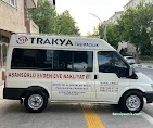 Bayburt Evden'eve Nakliyat Şirketi İletişim