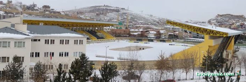 Bayburt Gençlik Ve Spor İl Müdürlüğü