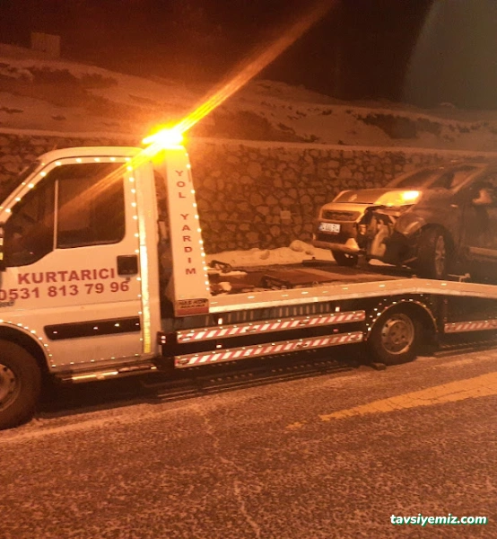 Bayburt Kaya Oto Kurtarma Bayburt Kaya Oto Kurtarma