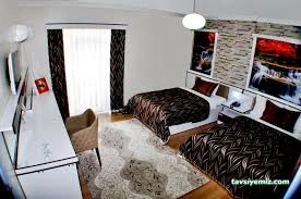 Bayburt Otel Konaklama Bayburt Otel Konaklama