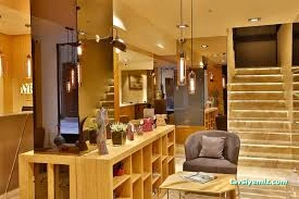 Bayburt Otel Konaklama Bayburt Otel Konaklama