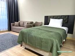 Bayburt Otel Konaklama Bayburt Otel Konaklama