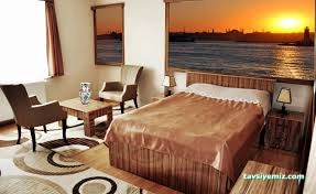 Bayburt Otel Konaklama Bayburt Otel Konaklama