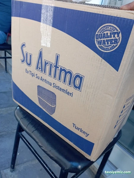 Bayburt Su Arıtma By69 Bayburt Su Arıtma By69