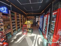 Bayburt Tekel