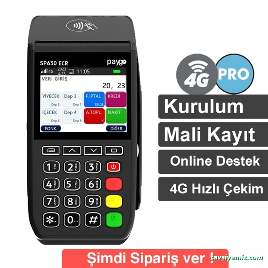 Bayburt Yazarkasa Pos - Barkod Sistemleri Bayburt Yazarkasa Pos - Barkod Sistemleri