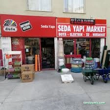 Bayburt Yetkili Servis Sedaticaret Bayburt Yetkili Servis Sedaticaret