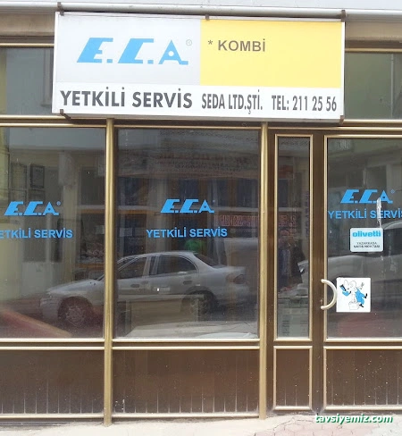 Bayburt Yetkili Servis Sedaticaret Bayburt Yetkili Servis Sedaticaret