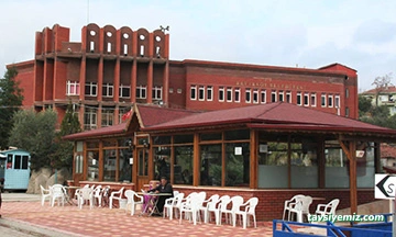 Bayırköy Belediyesi Bayırköy Belediyesi