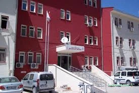 Baykan Devlet Hastanesi Baykan Devlet Hastanesi