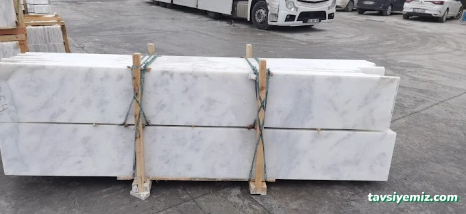Baykan Mermer Granit&Belenco Lamar Porselen Kayseri Baykan Mermer Granit&Belenco Lamar Porselen Kayseri