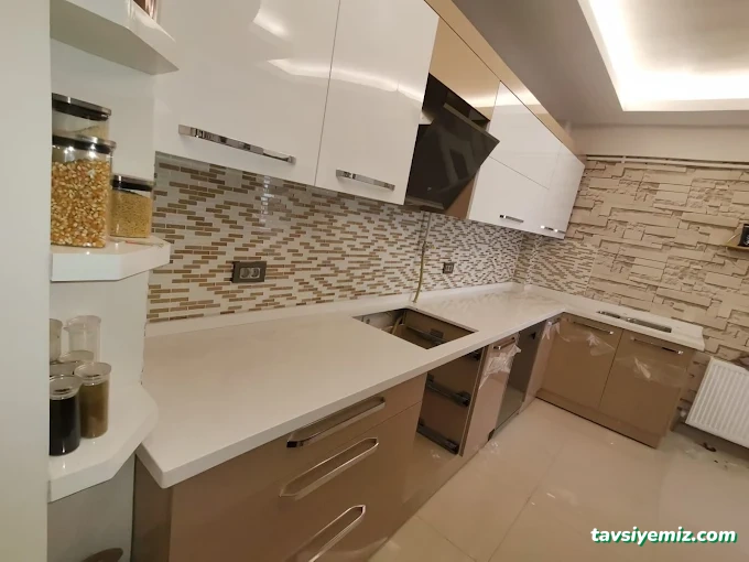 Baykan Mermer Granit&Belenco Lamar Porselen Kayseri Baykan Mermer Granit&Belenco Lamar Porselen Kayseri