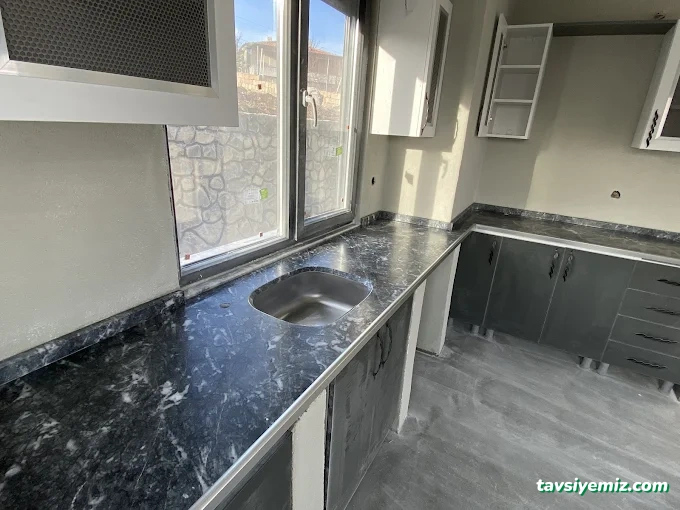 Baykan Mermer Granit&Belenco Lamar Porselen Kayseri Baykan Mermer Granit&Belenco Lamar Porselen Kayseri