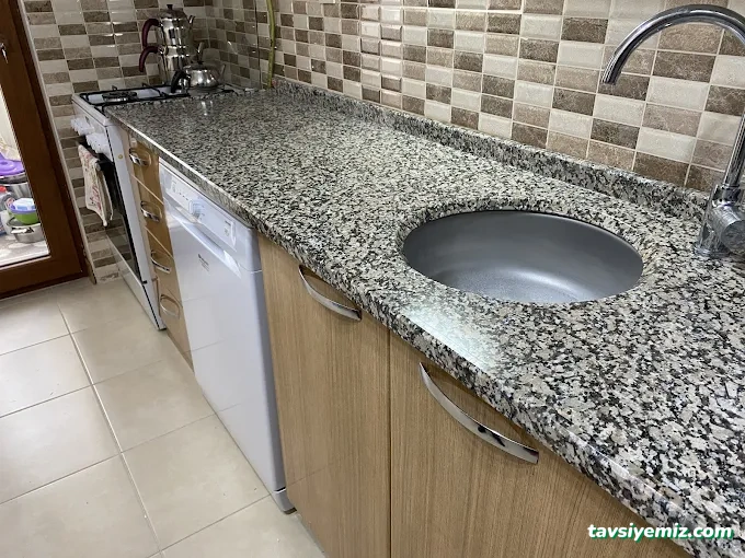 Baykan Mermer Granit&Belenco Lamar Porselen Kayseri Baykan Mermer Granit&Belenco Lamar Porselen Kayseri