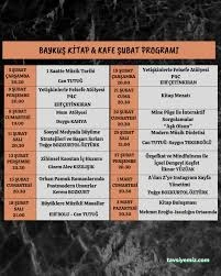 Baykuş Kitap&Kafe Baykuş Kitap&Kafe