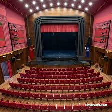 Baykuş Sanat Merkezi Baykuş Sanat Merkezi
