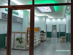Baymak Yetkili Servisi Sivas Teknik Baymak Yetkili Servisi Sivas Teknik