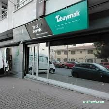 Baymak Yetkili Servisi Sivas Teknik Baymak Yetkili Servisi Sivas Teknik