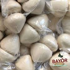 Bayör Bayburt Yöresel Ürünler Bayör Bayburt Yöresel Ürünler