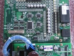 Bayrakdar Elektronik Bayrakdar Elektronik