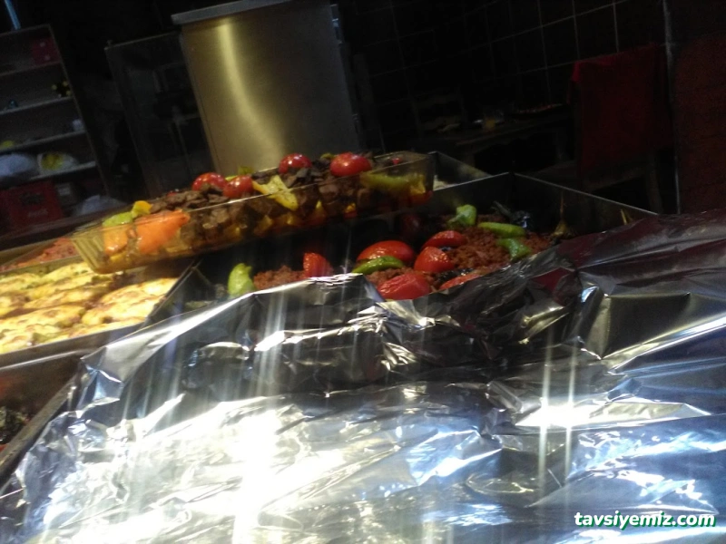 Bayram Gross Market Bayram Gross Market