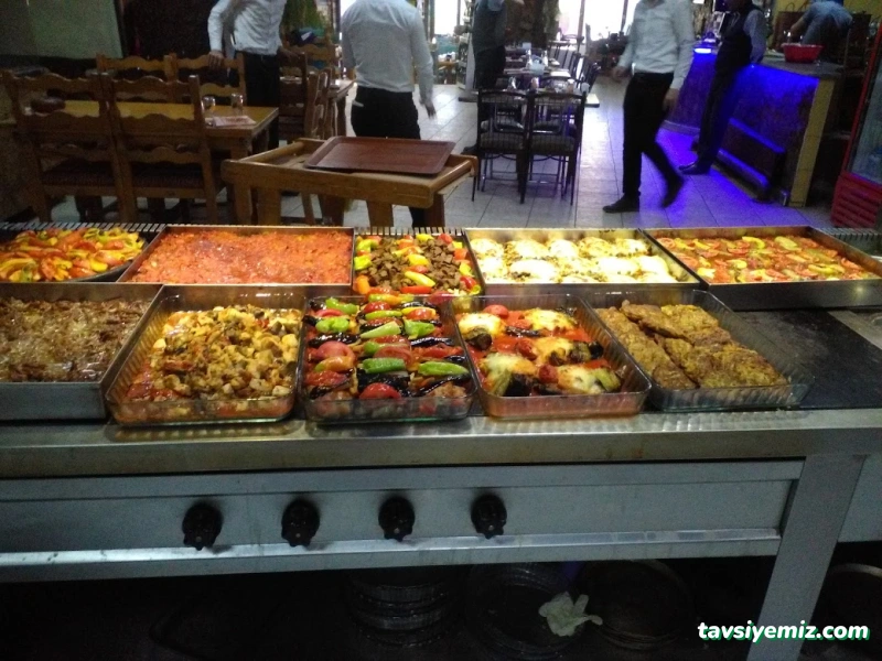 Bayram Gross Market Bayram Gross Market