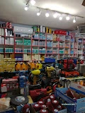 Bayram Nalbur Yapı Market San.tic.ltd.şti. Bayram Nalbur Yapı Market San.tic.ltd.şti.