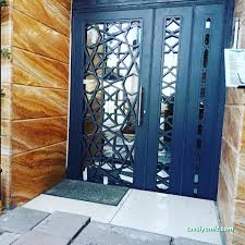 Bayramoğlu Demir Doğrama Bayramoğlu Demir Doğrama