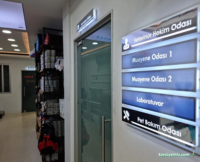 Bayrampaşa Nöbetçi 7/24 Veteriner Pet Address Veteriner Polikliniği Bayrampaşa Nöbetçi 7/24 Veteriner Pet Address Veteriner Polikliniği